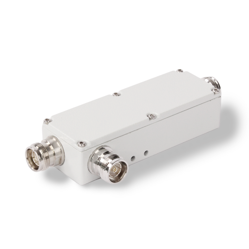 Coupler  698-2700MHz (83140)