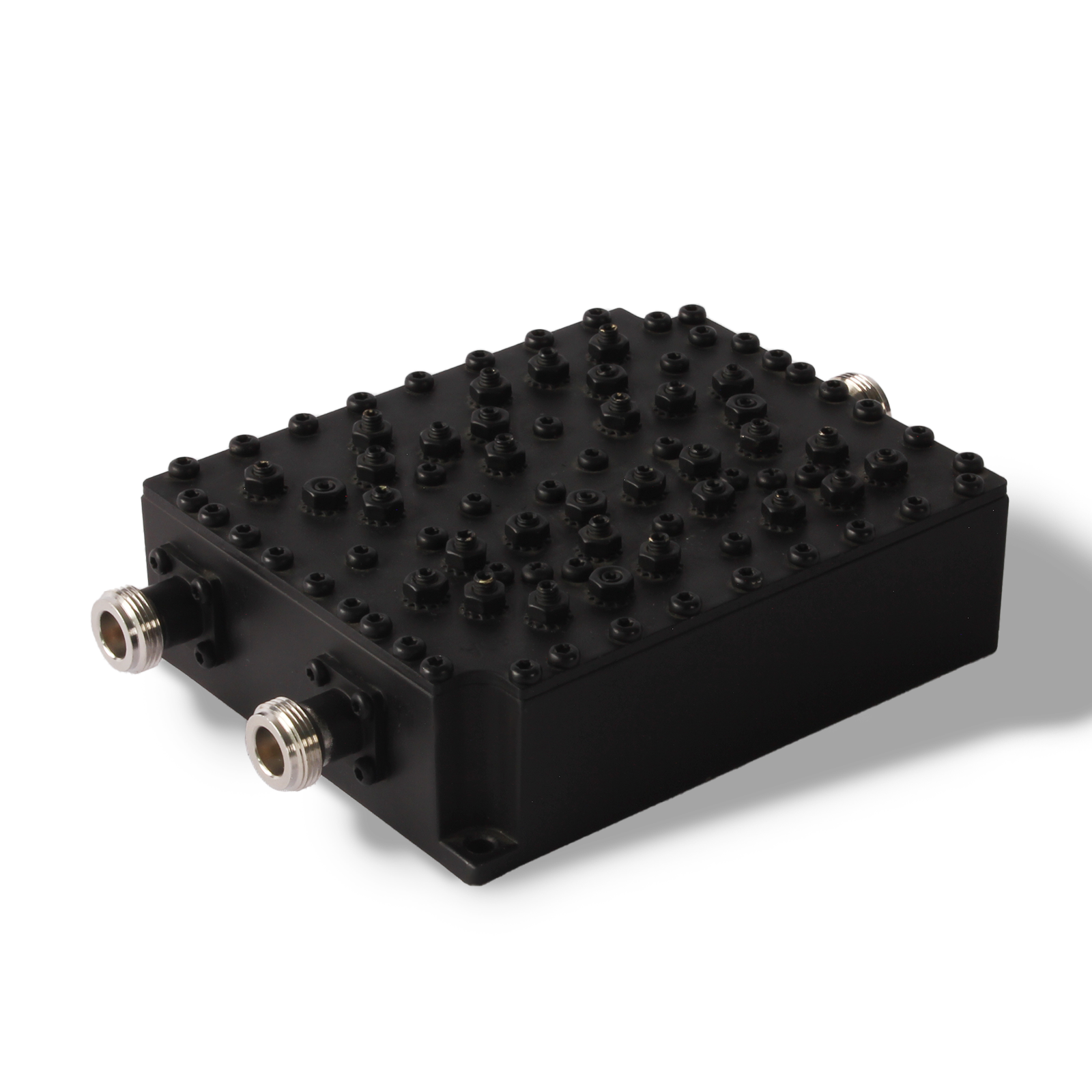 Combiner 1710-1880/1920-2170 MHz （8057150）