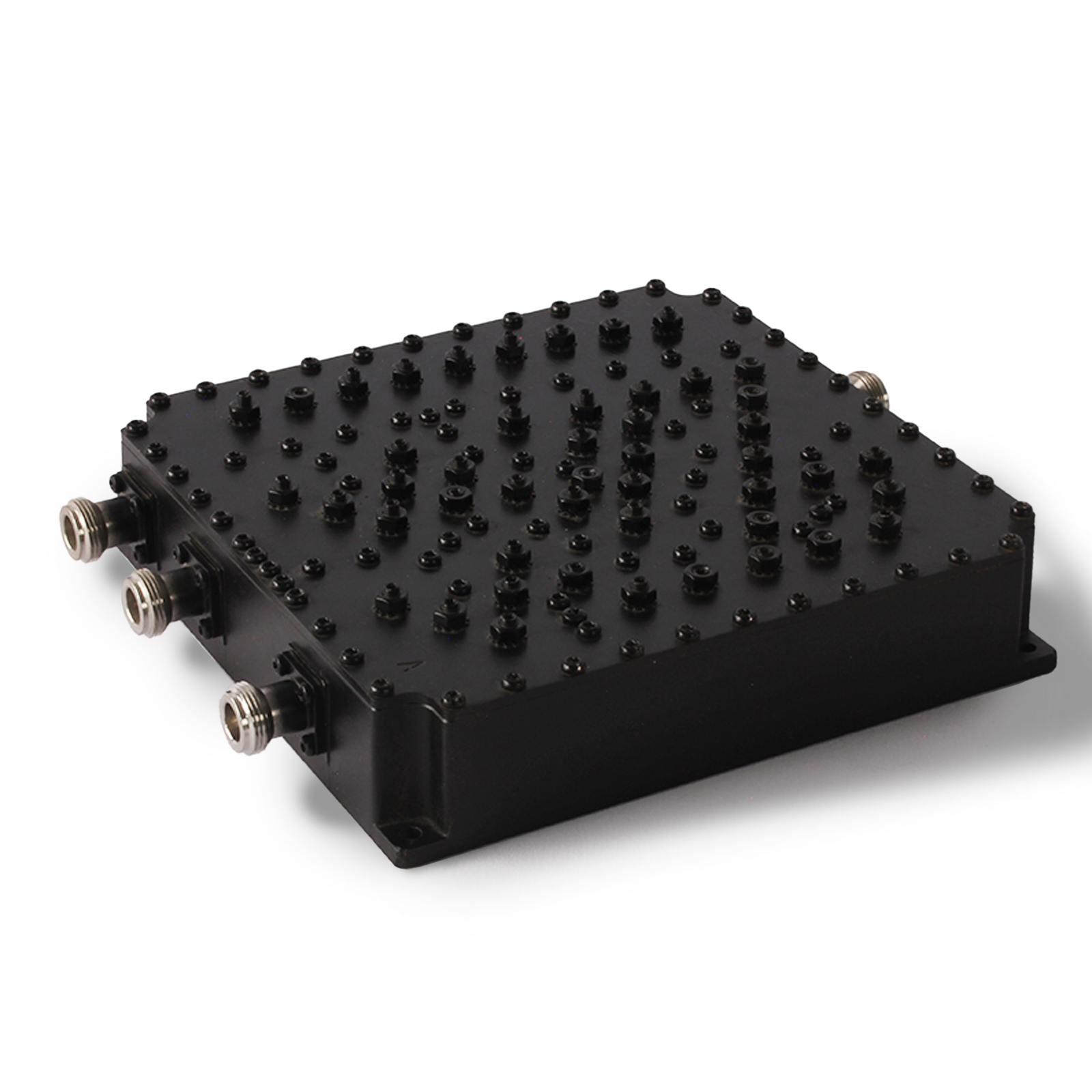 Combiner800-960/1710-1880/1920-2170 MHz （8008950）