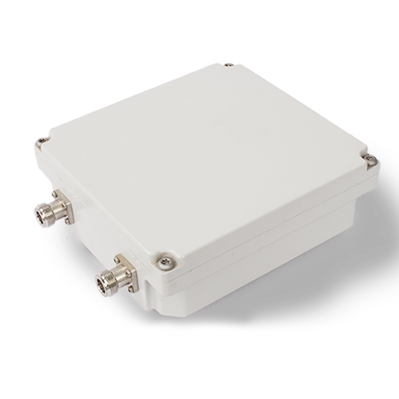 Duplexer 1710-1785/1805-1880MHz（81089A）