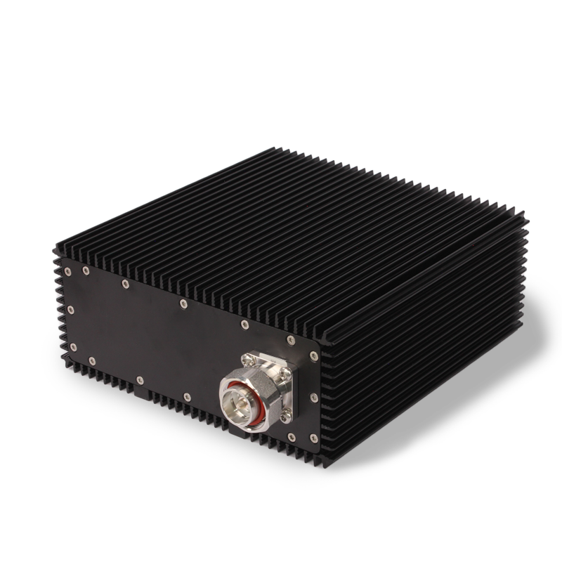 Attenuation 200W  690-2700MHz (87156A)