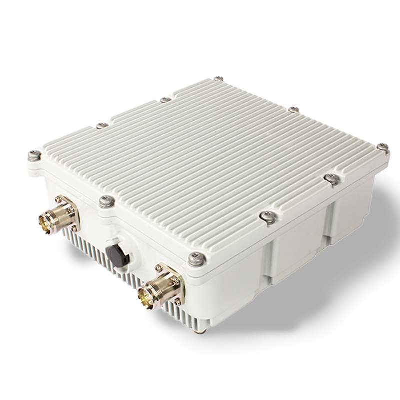 Hybrid Combiner ,2*1, 698-2700 MHz（80244）