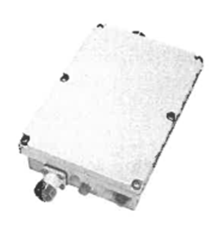 DTMA-800M-1BTS1ANT 丨 connector: N Female