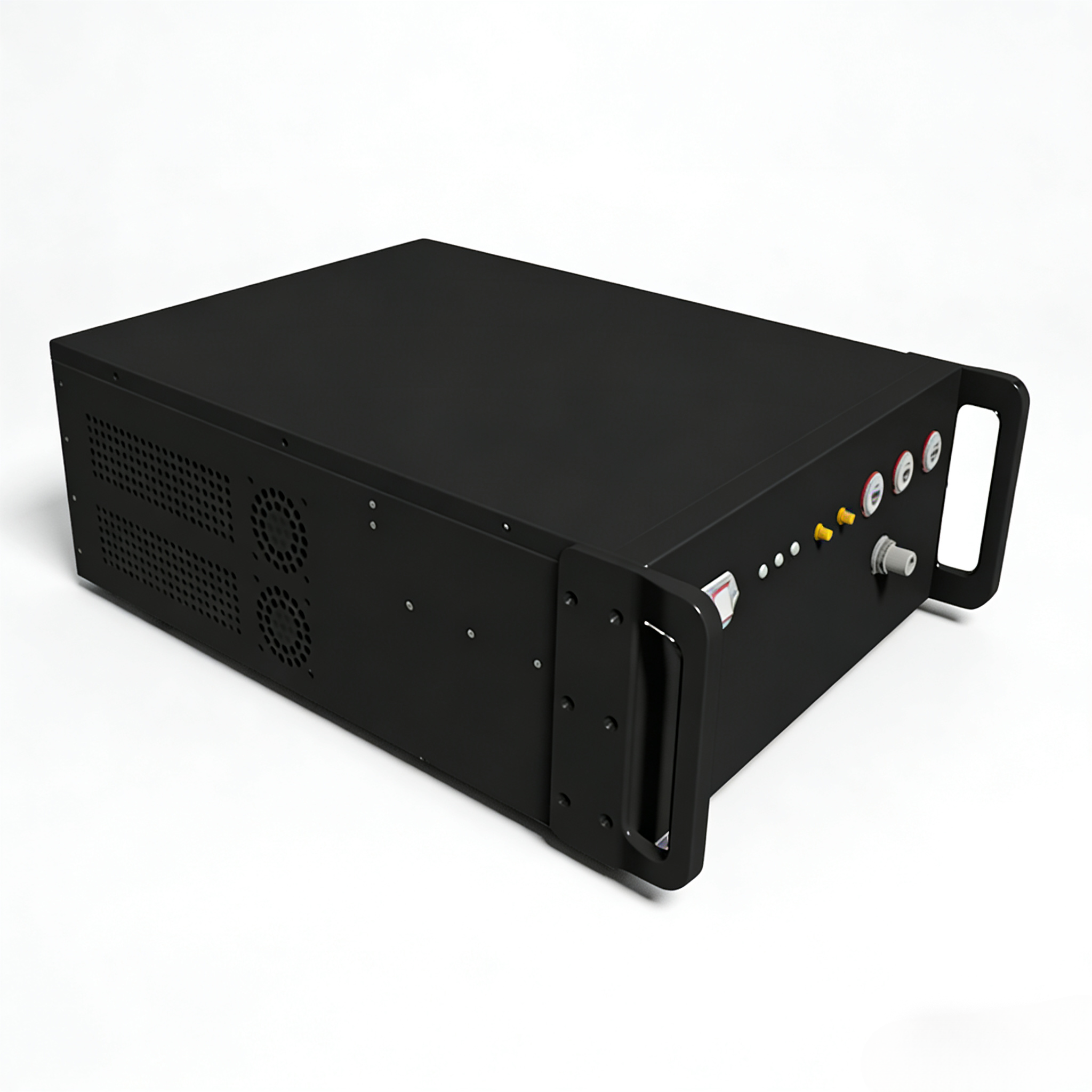 NR+LTE+WCDMA+GSM电子围栏