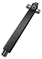 Power Splitter