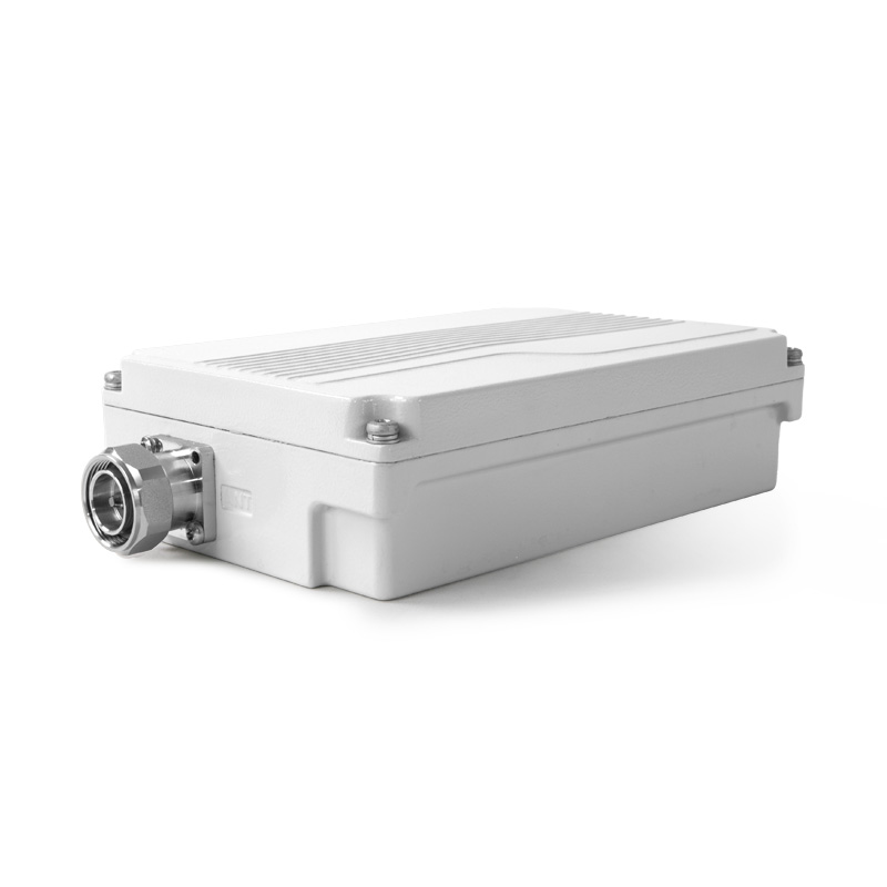 Filter 890-915 & 935-960 MHz（82500A）