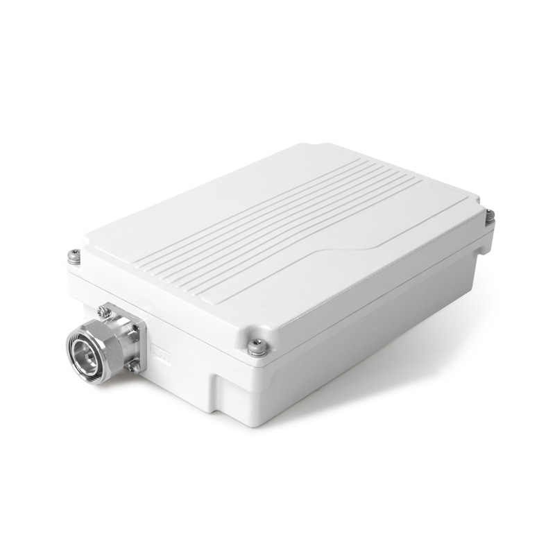Filter 820-835 & 865-880 MHz（82500C）